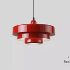 Oltita Nordic Pendant Light