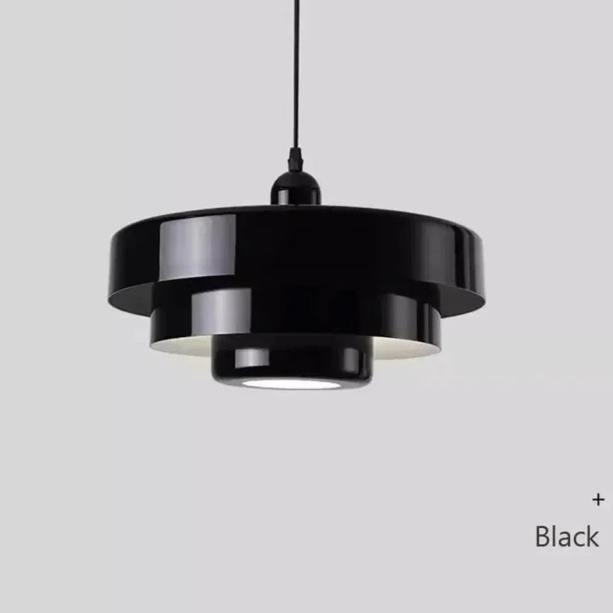 Oltita Nordic Pendant Light