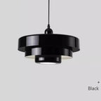 Oltita Nordic Pendant Light