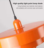 Oltita Nordic Pendant Light