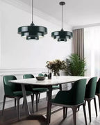 Oltita Nordic Pendant Light