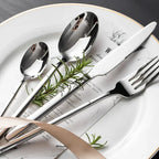 Olvendo Cutlery Set