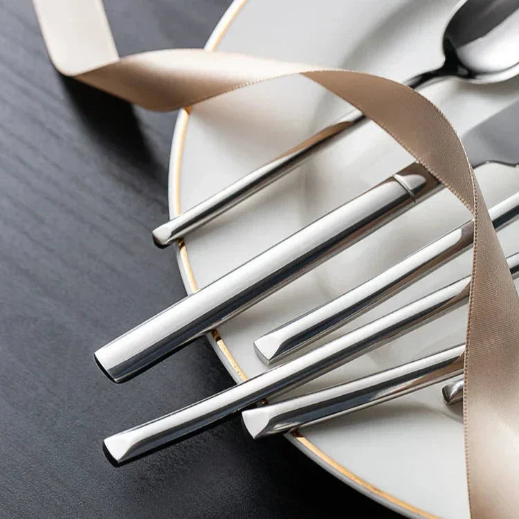 Olvendo Cutlery Set