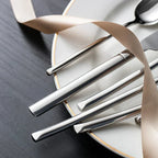 Olvendo Cutlery Set
