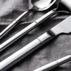Olvendo Cutlery Set