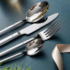 Olvendo Cutlery Set
