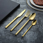 Olvendo Cutlery Set