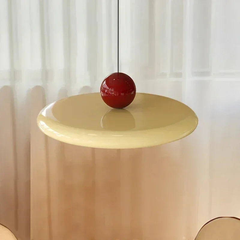 Olvirra Pendant Lamp
