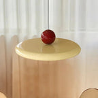 Olvirra Pendant Lamp