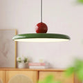 Olvirra Pendant Lamp