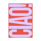 Olvuna Art Print