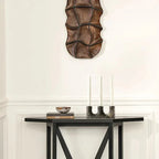 Orbesa Candle Holder
