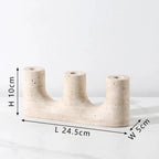 Orbesa Candle Holder