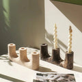 Orbesa Candle Holder