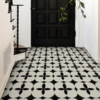 Orbesa Tile Stickers