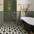 Orbesa Tile Stickers