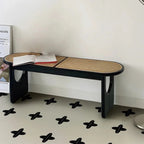Orbesa Tile Stickers