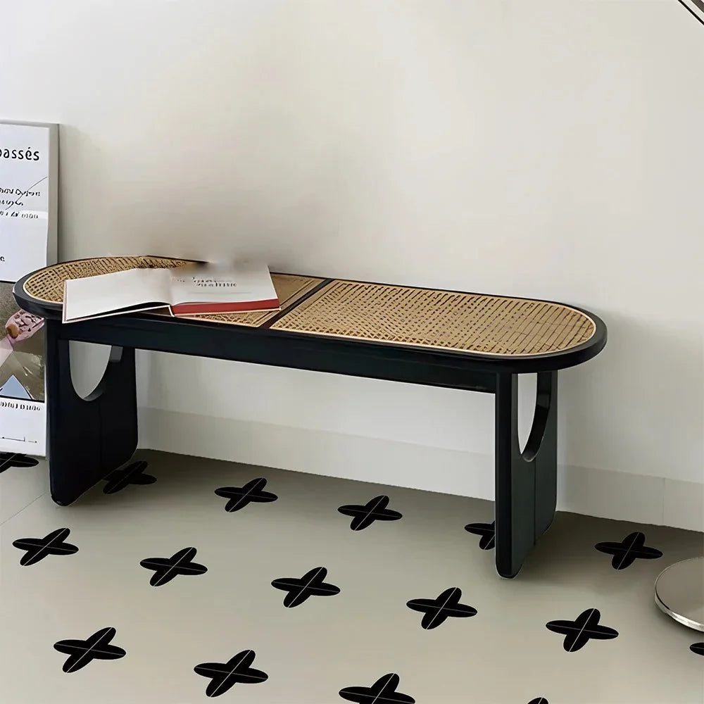 Orbesa Tile Stickers