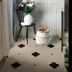 Orbesa Tile Stickers