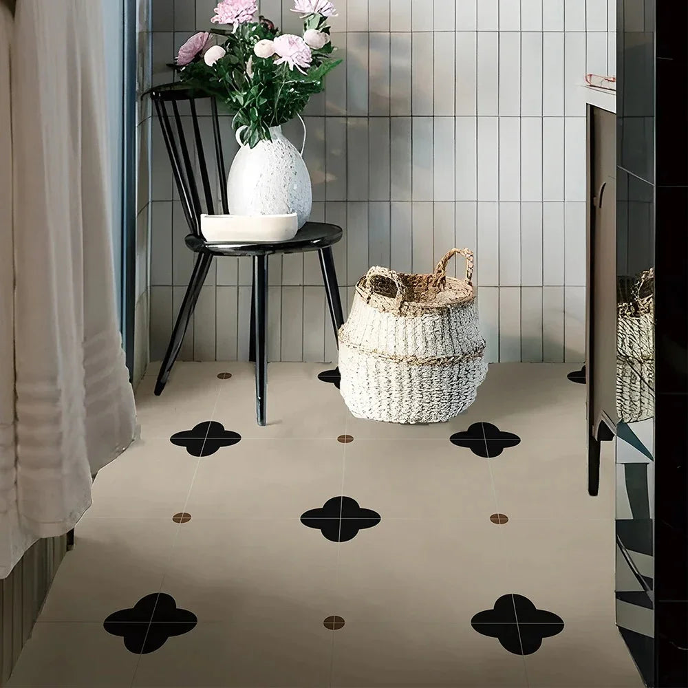 Orbesa Tile Stickers