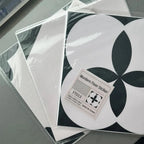 Orbesa Tile Stickers