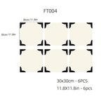Orbesa Tile Stickers