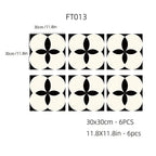 Orbesa Tile Stickers