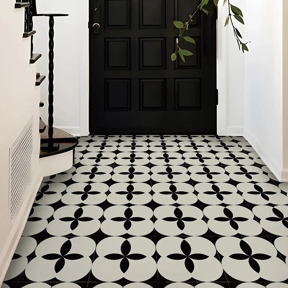 Orbesa Tile Stickers