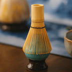 Ordita Tea Set
