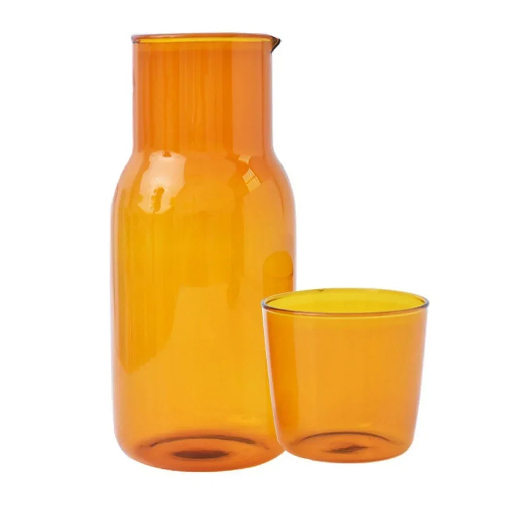 Oressa Cup