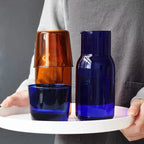 Oressa Cup