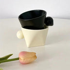 Orfira Mug