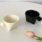 Orfira Mug