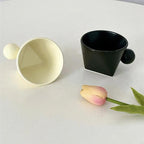 Orfira Mug