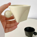 Orfira Mug