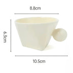 Orfira Mug