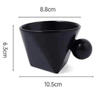 Orfira Mug