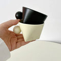 Orfira Mug