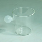 Orfona Drinking Glass