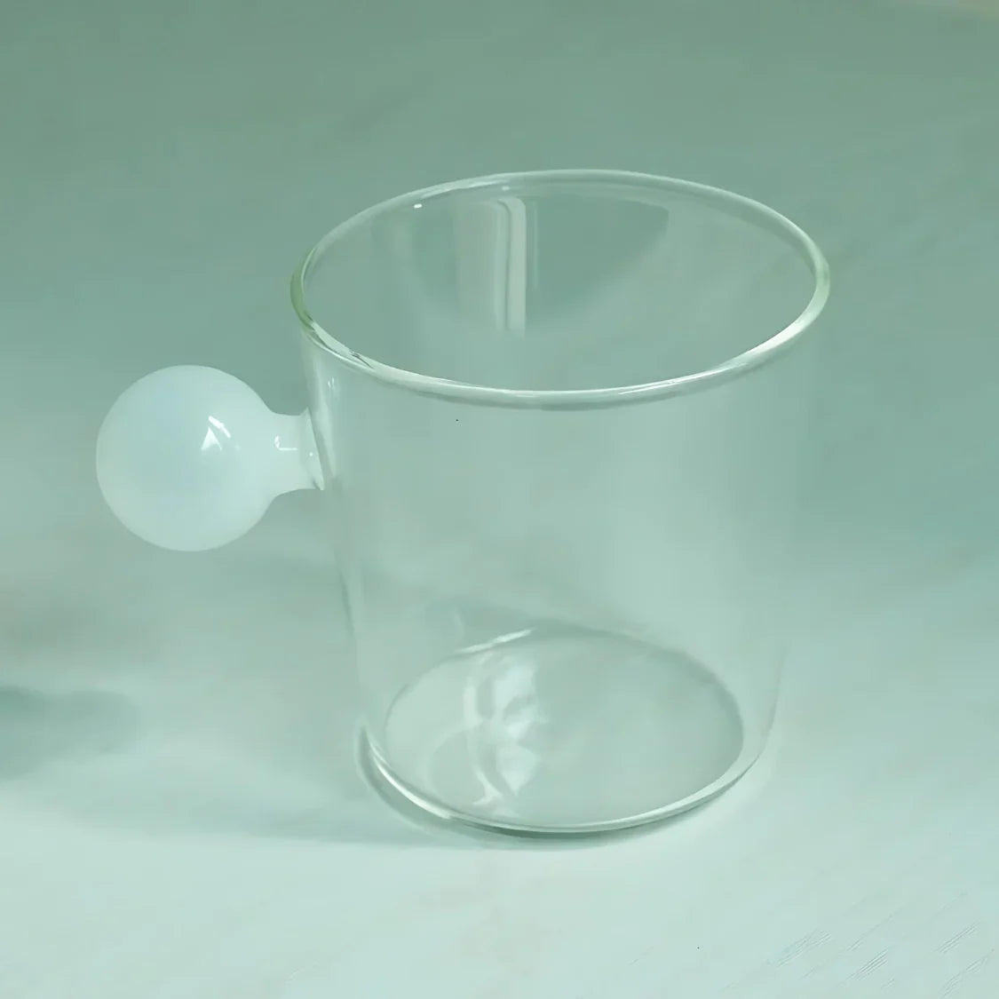 Orfona Drinking Glass
