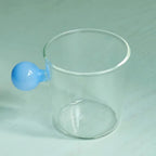 Orfona Drinking Glass