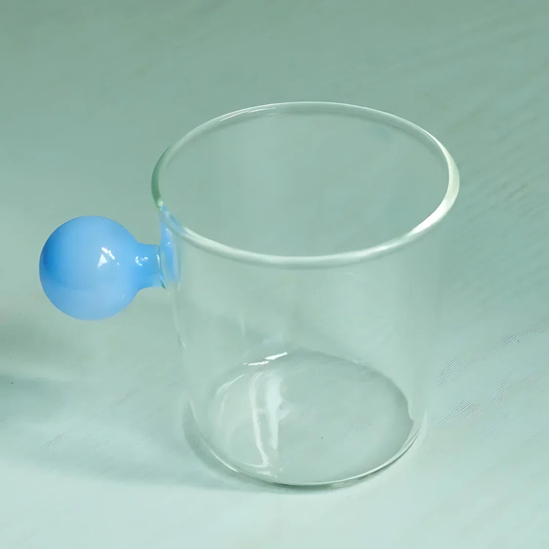 Orfona Drinking Glass