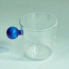 Orfona Drinking Glass