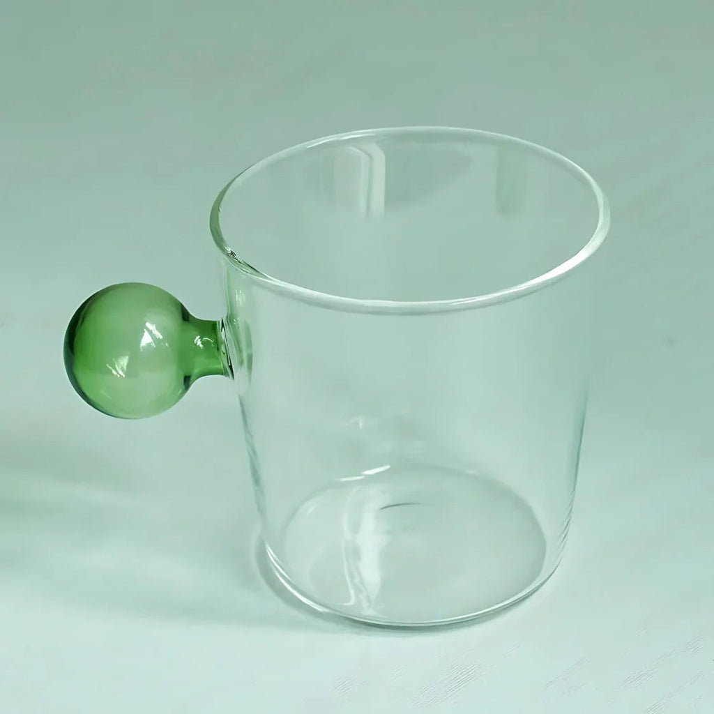 Orfona Drinking Glass