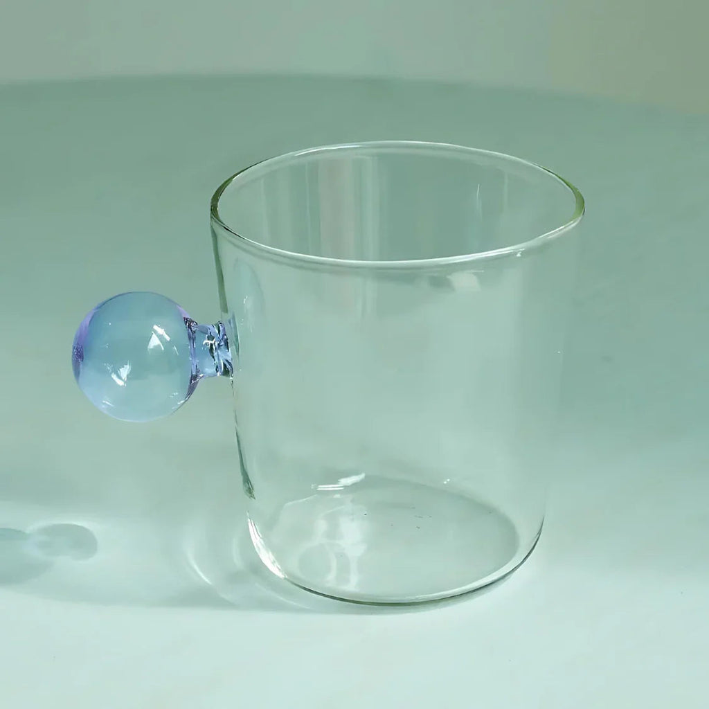 Orfona Drinking Glass