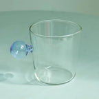 Orfona Drinking Glass