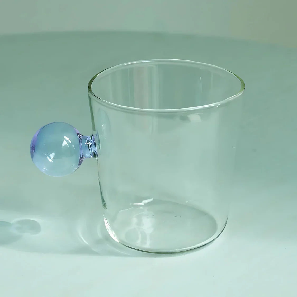 Orfona Drinking Glass