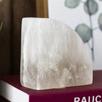 Orlirra Bookend