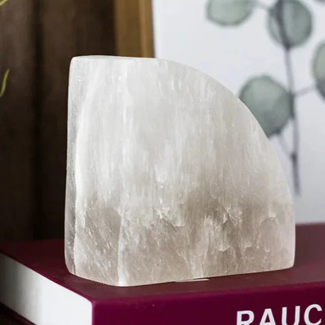 Orlirra Bookend