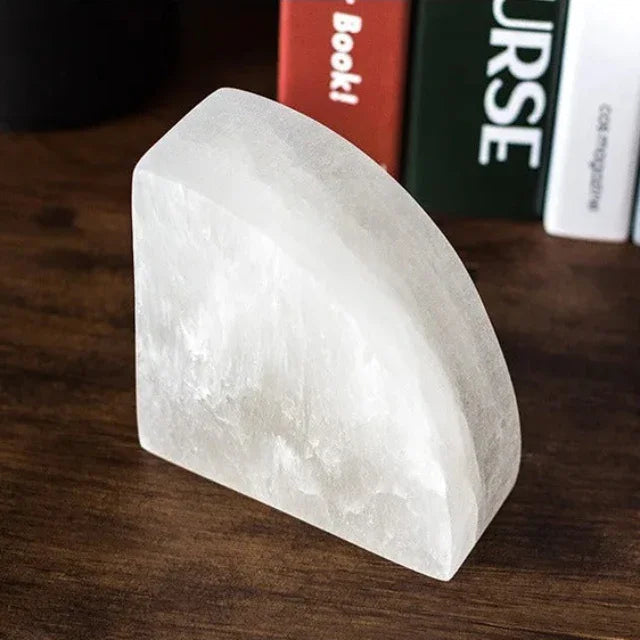 Orlirra Bookend